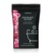 Edge Collections -14oz-Multi-Therapeutic Dead Sea Bath Salt Soak with Eucalyptus and Rosemary-1 pcs